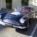 ventoux 066
